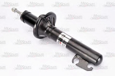 MAGNUM TECHNOLOGY ahg013mt -  Амортизатор